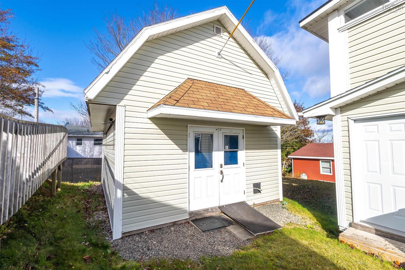 31 Kennedy Avenue, Sydney, NS