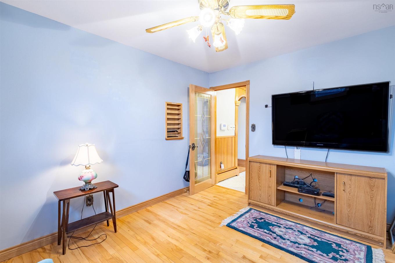 31 Kennedy Avenue, Sydney, NS