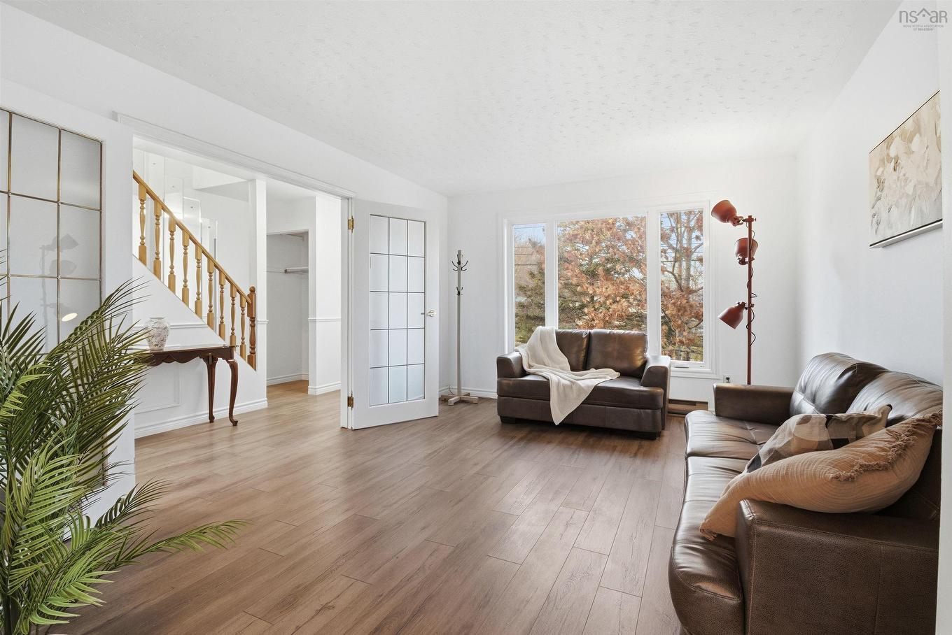 136 Cranberry Crescent, Dartmouth, NS