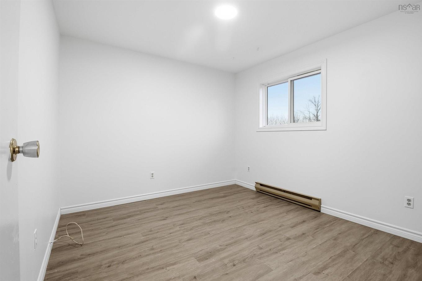 136 Cranberry Crescent, Dartmouth, NS