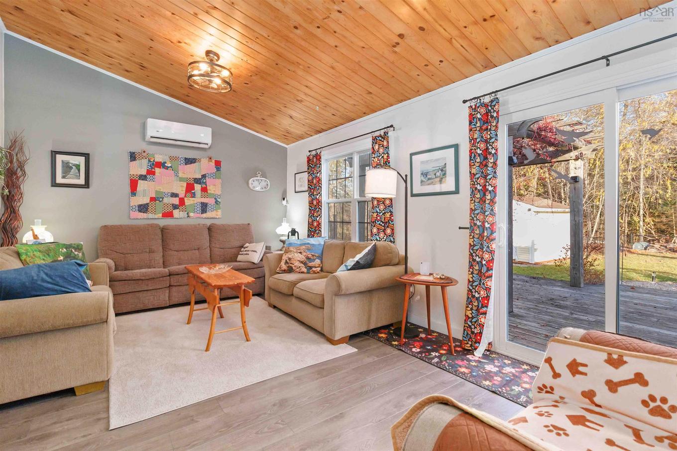 55 Alderney Drive, Enfield, NS