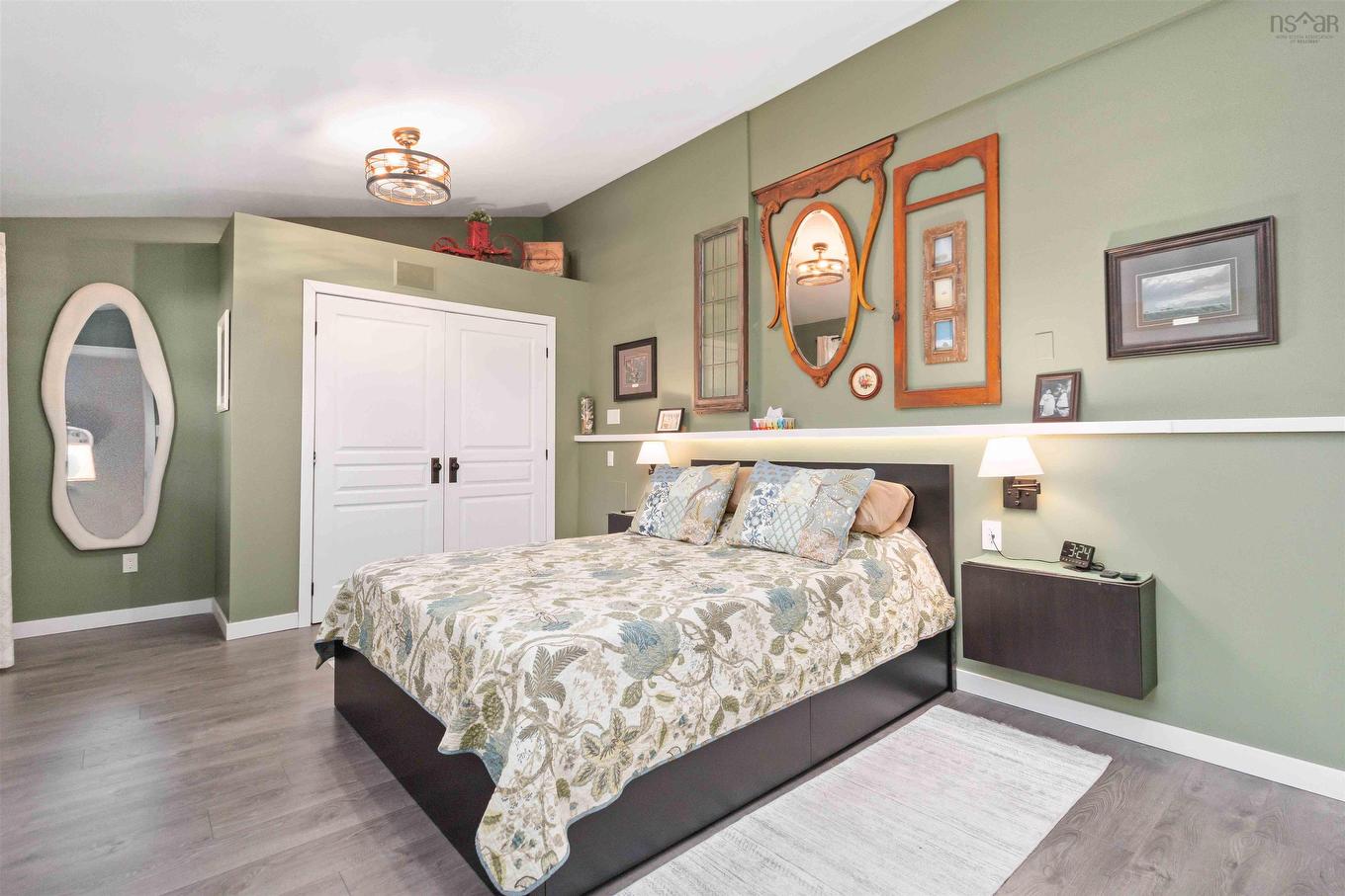 55 Alderney Drive, Enfield, NS