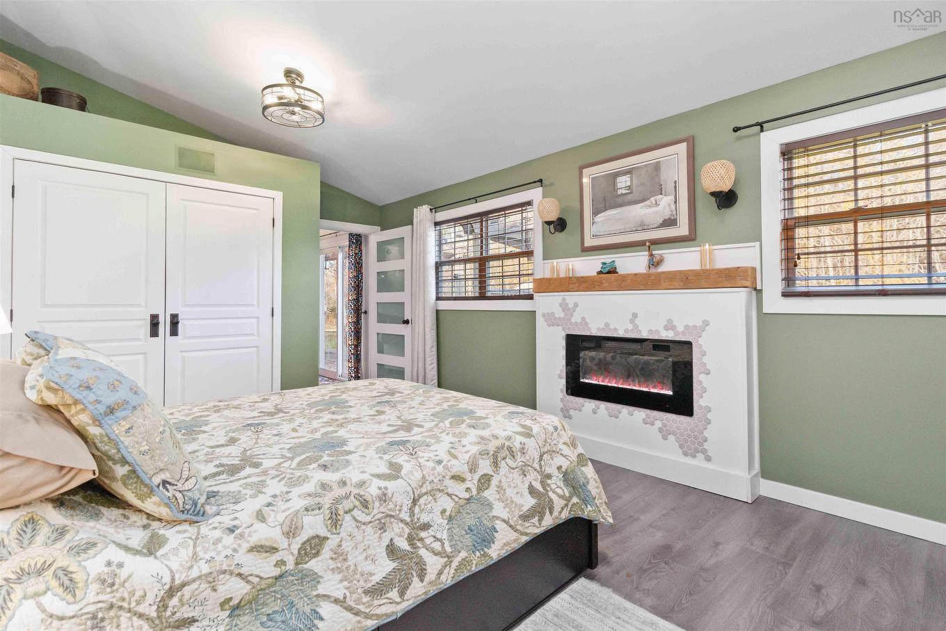 55 Alderney Drive, Enfield, NS