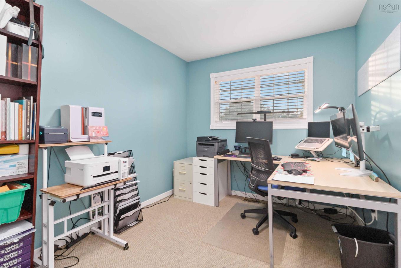 55 Alderney Drive, Enfield, NS