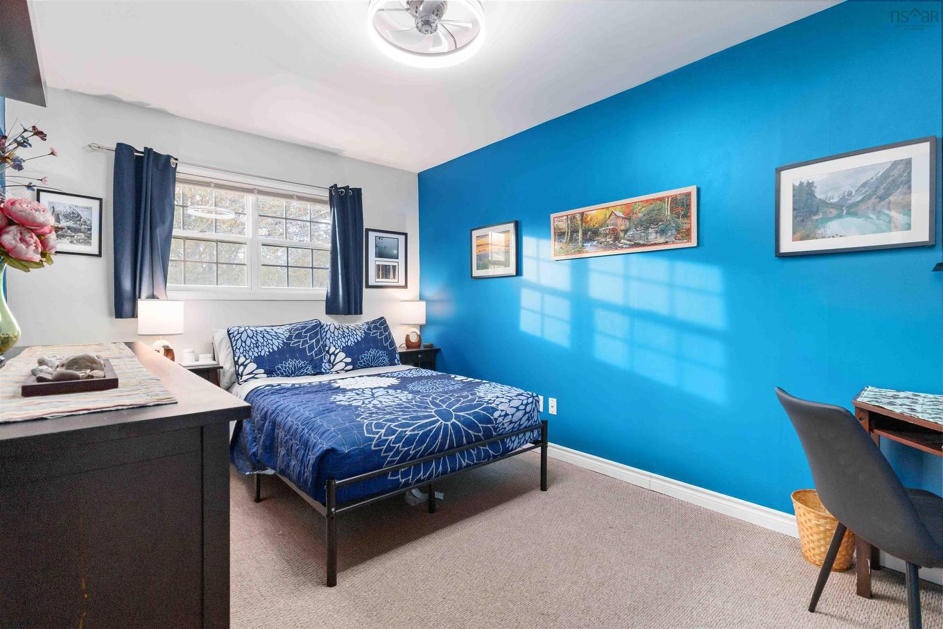 55 Alderney Drive, Enfield, NS