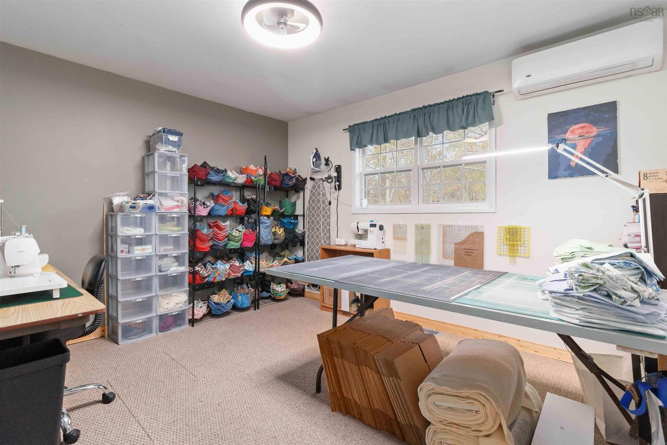 55 Alderney Drive, Enfield, NS