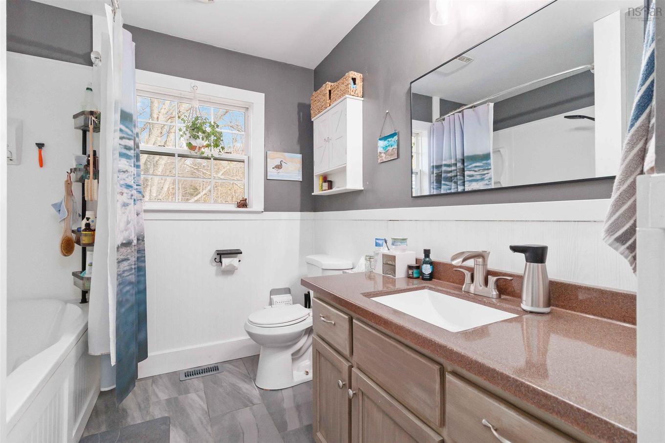 55 Alderney Drive, Enfield, NS