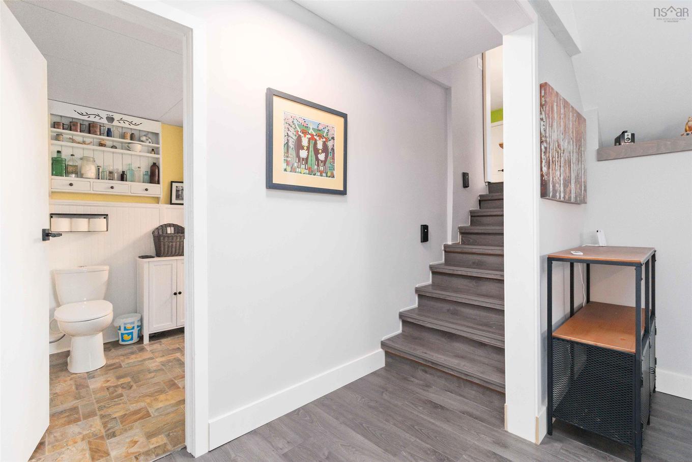 55 Alderney Drive, Enfield, NS