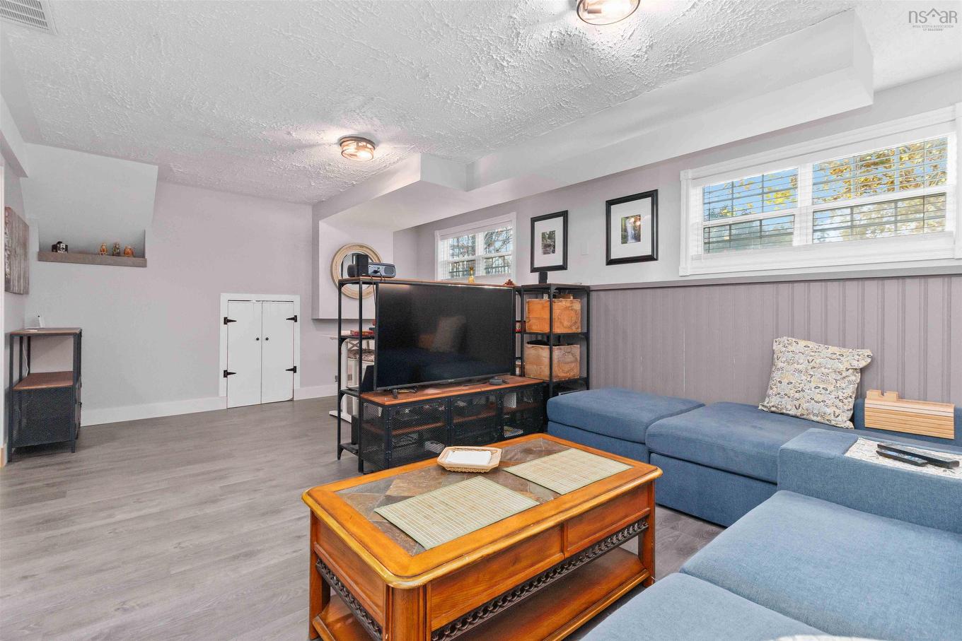 55 Alderney Drive, Enfield, NS