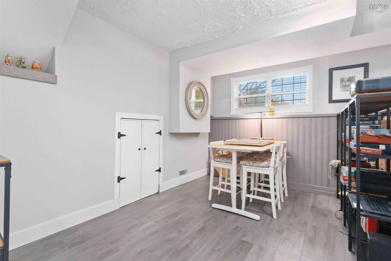 55 Alderney Drive, Enfield, NS