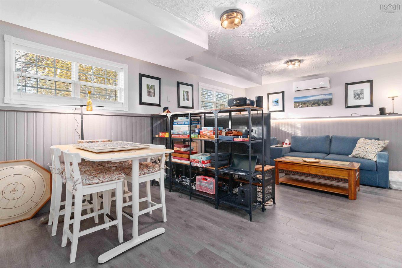 55 Alderney Drive, Enfield, NS