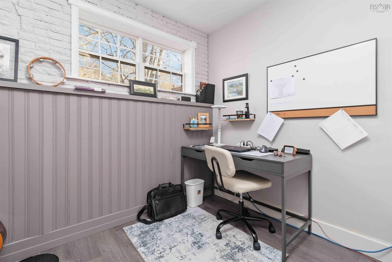 55 Alderney Drive, Enfield, NS