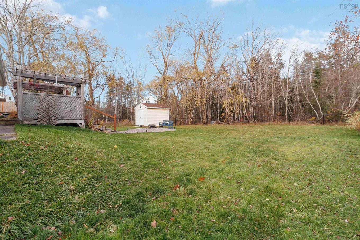 55 Alderney Drive, Enfield, NS