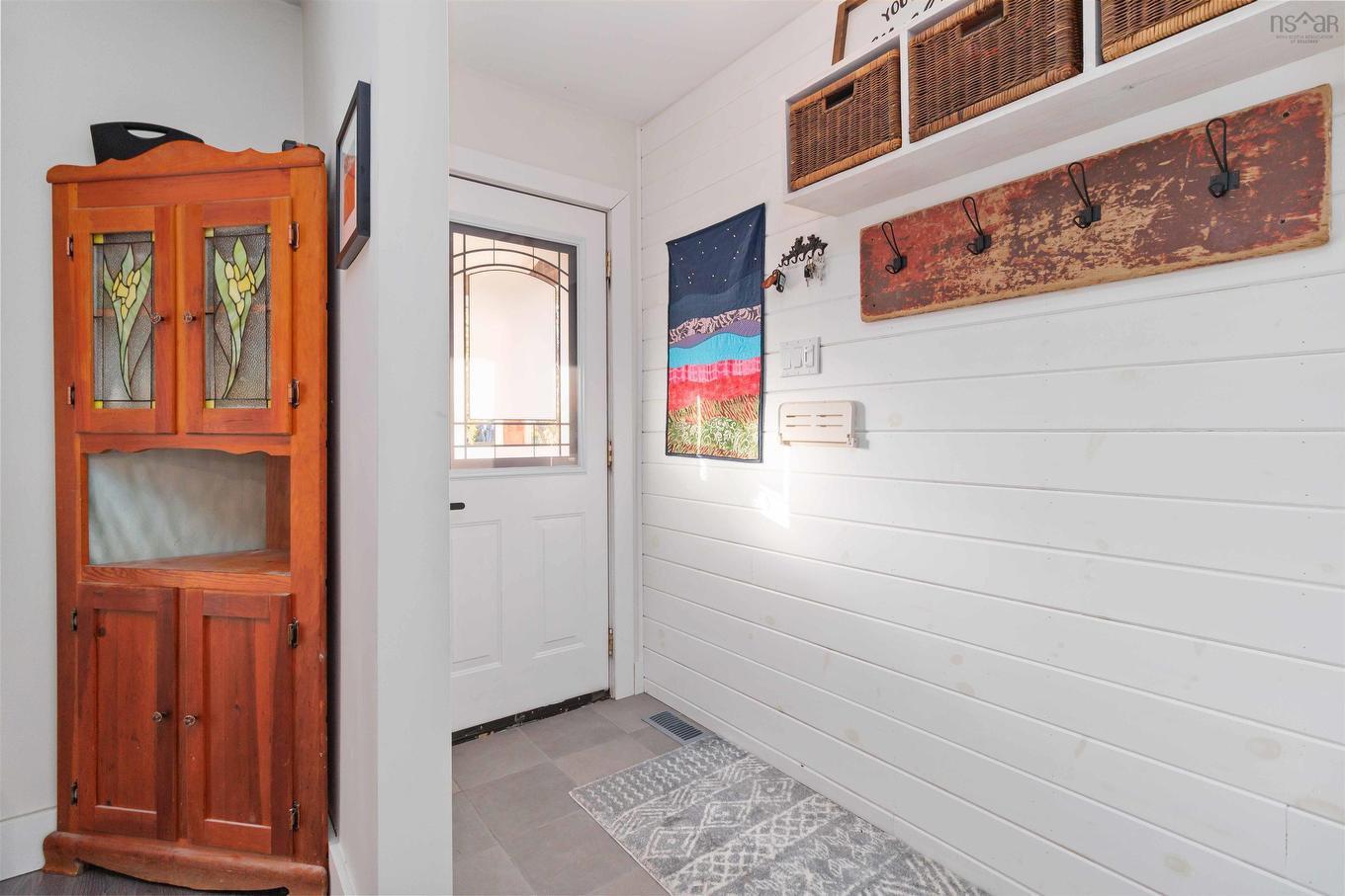 55 Alderney Drive, Enfield, NS