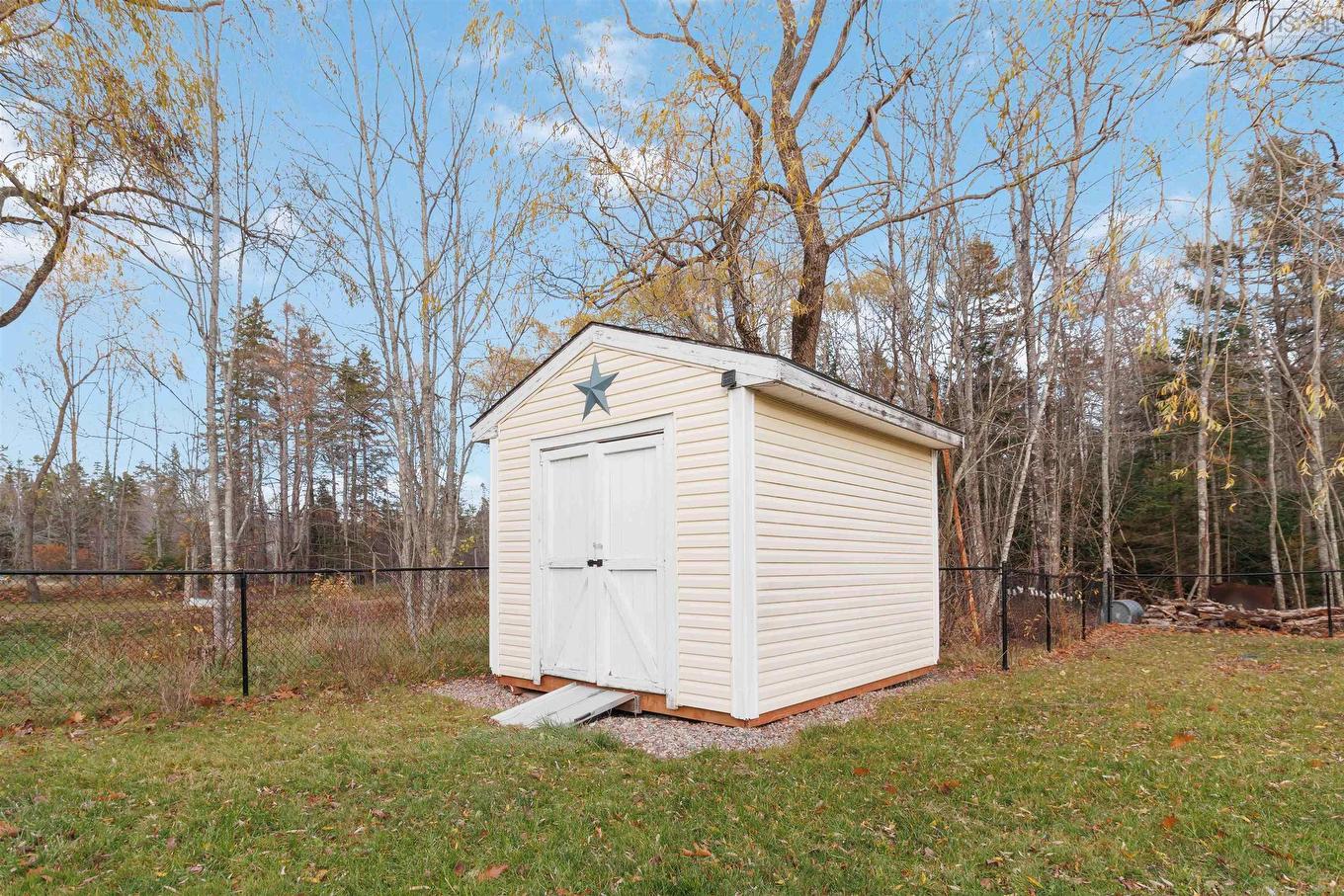 55 Alderney Drive, Enfield, NS