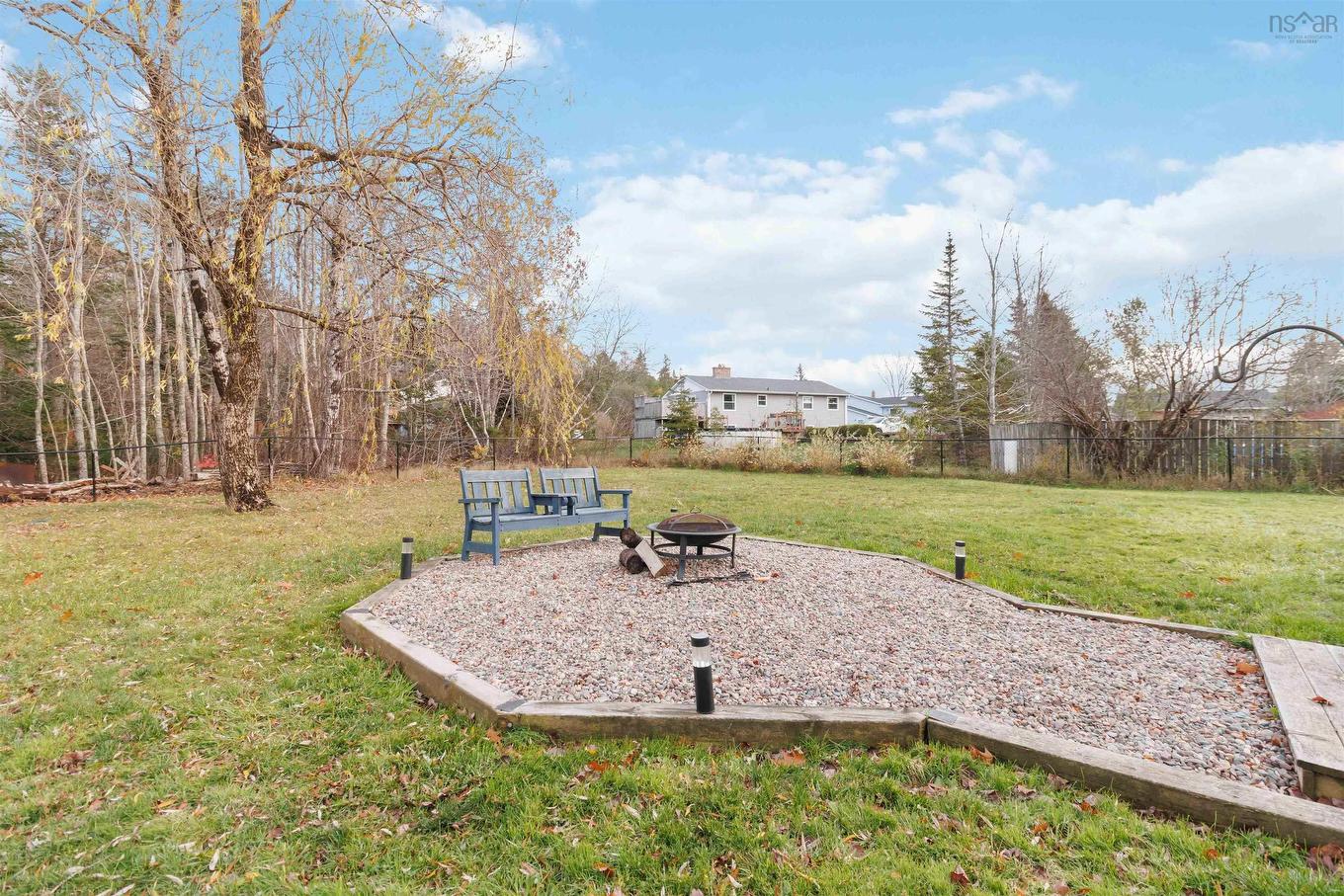 55 Alderney Drive, Enfield, NS