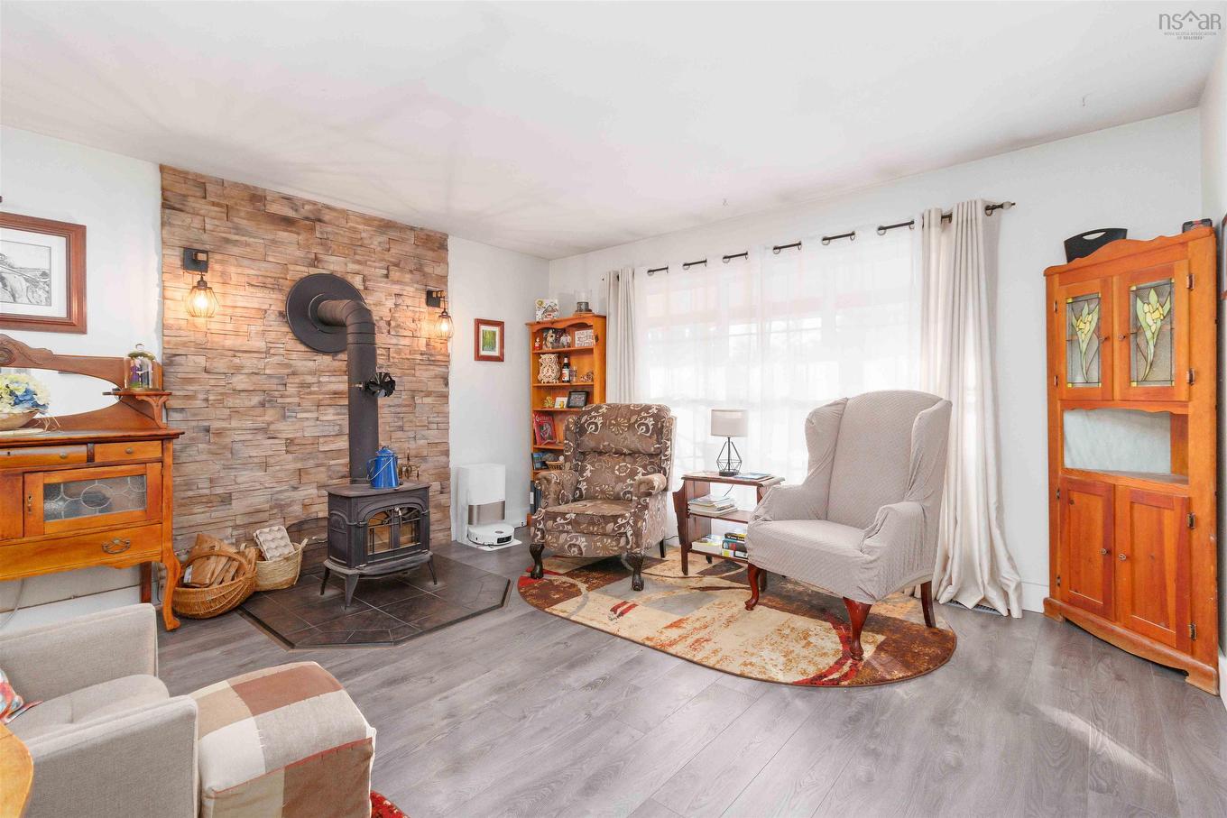 55 Alderney Drive, Enfield, NS