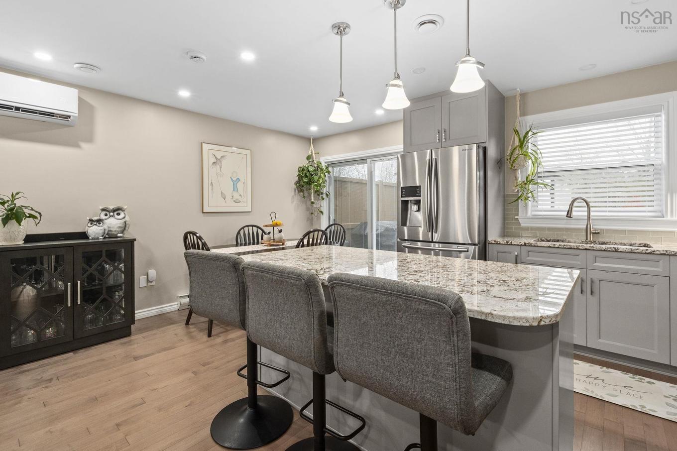 41 Elmwood Drive, Elmsdale, NS