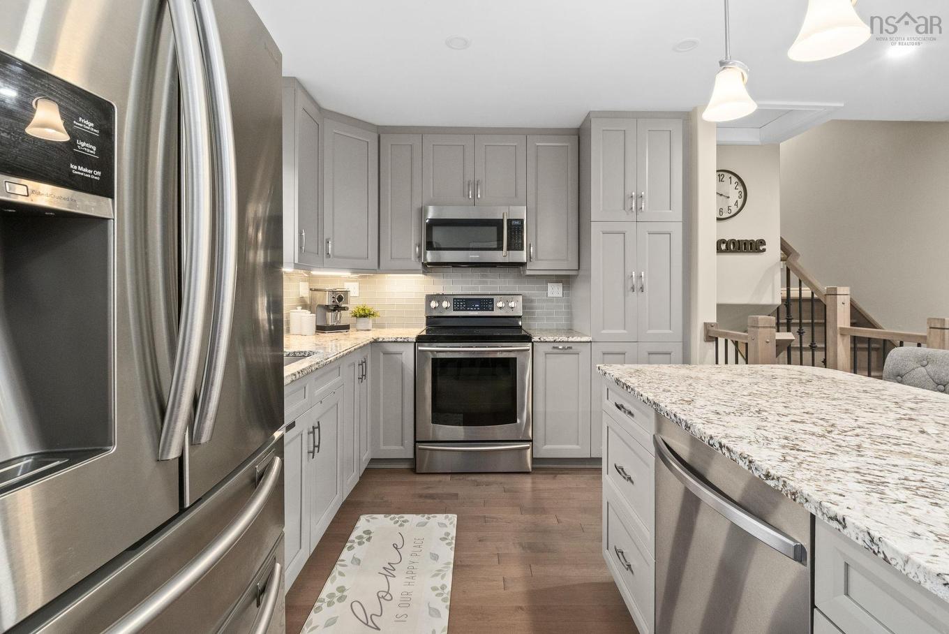 41 Elmwood Drive, Elmsdale, NS