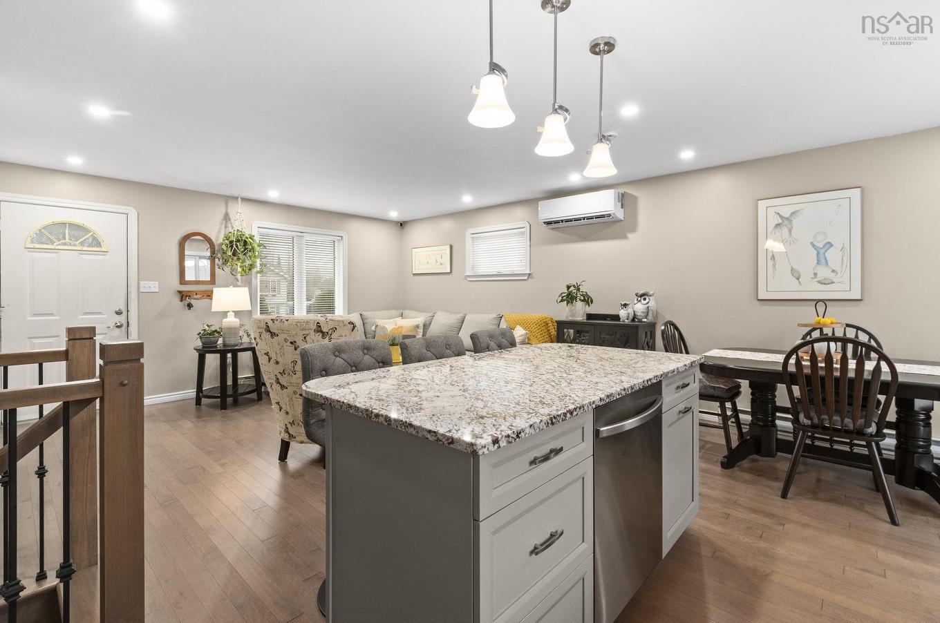 41 Elmwood Drive, Elmsdale, NS