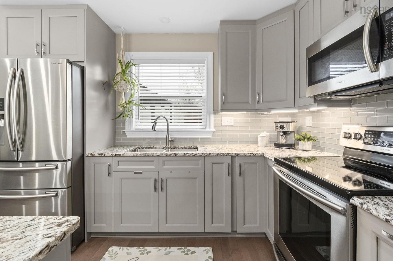 41 Elmwood Drive, Elmsdale, NS