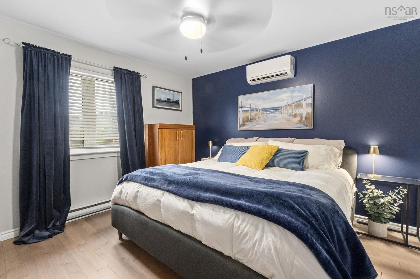 41 Elmwood Drive, Elmsdale, NS