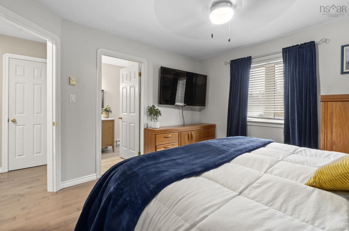 41 Elmwood Drive, Elmsdale, NS