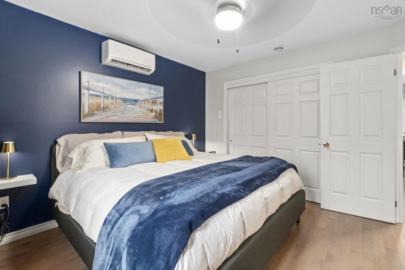 41 Elmwood Drive, Elmsdale, NS