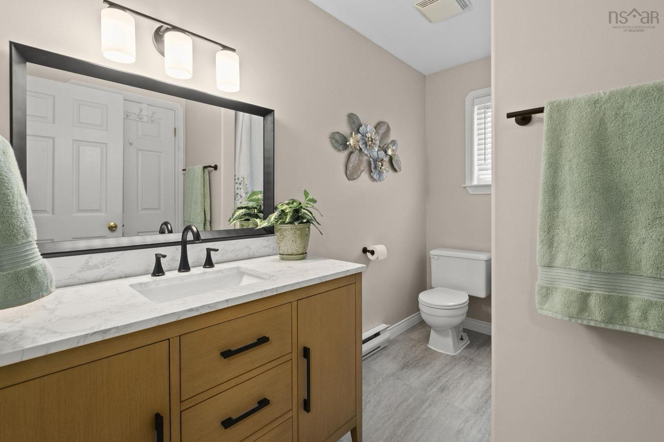 41 Elmwood Drive, Elmsdale, NS