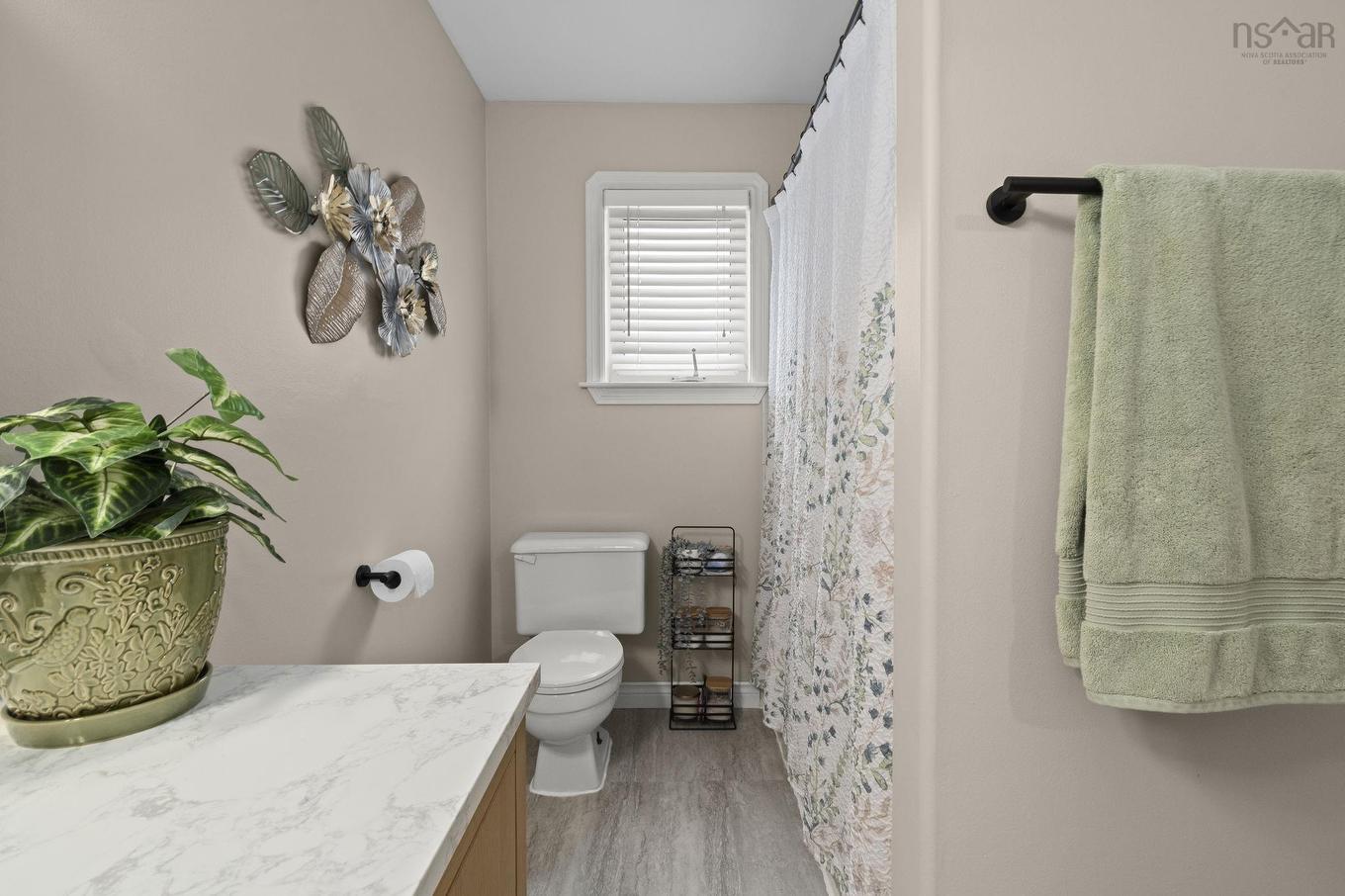 41 Elmwood Drive, Elmsdale, NS