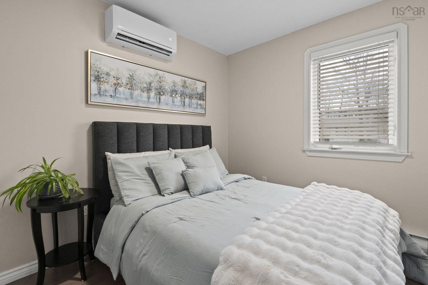 41 Elmwood Drive, Elmsdale, NS