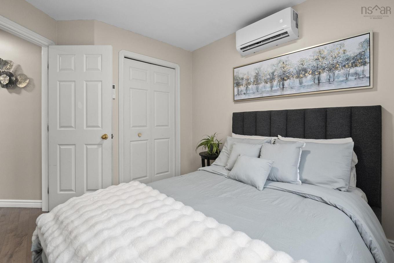 41 Elmwood Drive, Elmsdale, NS