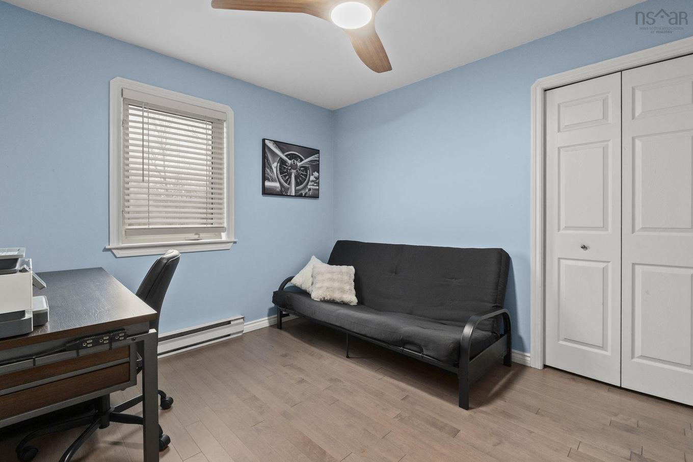 41 Elmwood Drive, Elmsdale, NS