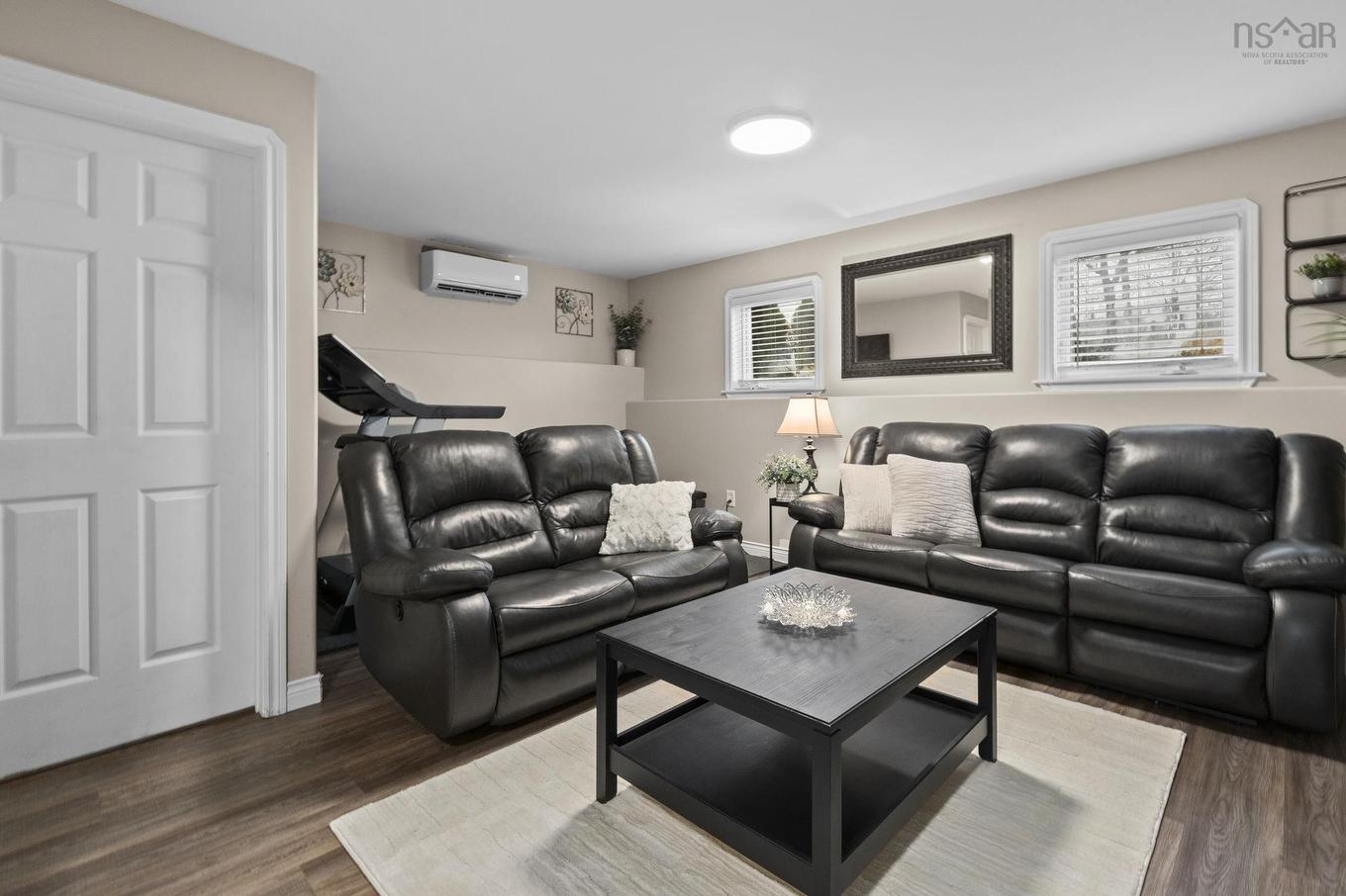 41 Elmwood Drive, Elmsdale, NS