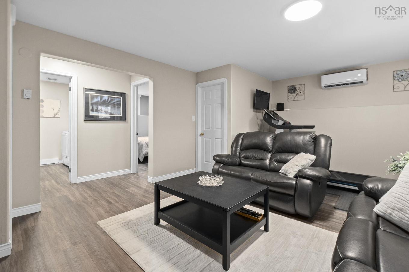 41 Elmwood Drive, Elmsdale, NS