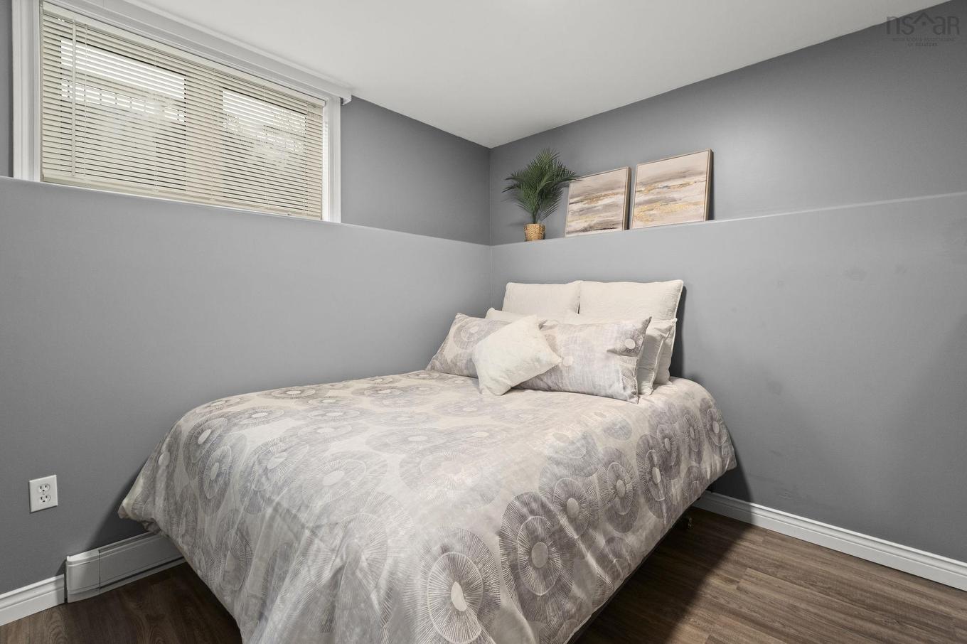 41 Elmwood Drive, Elmsdale, NS