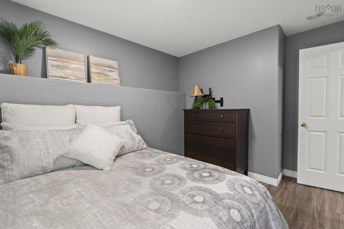 41 Elmwood Drive, Elmsdale, NS