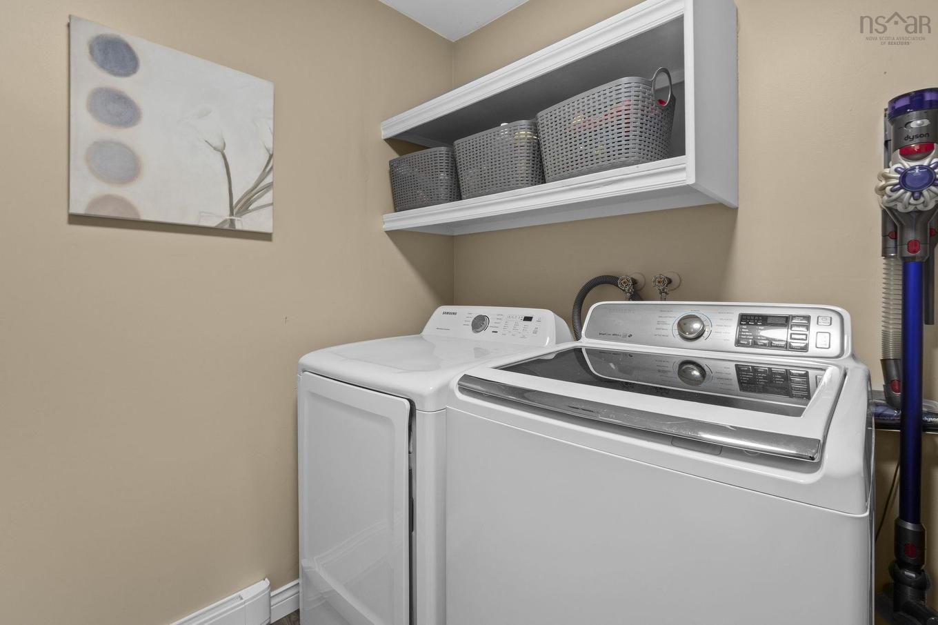 41 Elmwood Drive, Elmsdale, NS