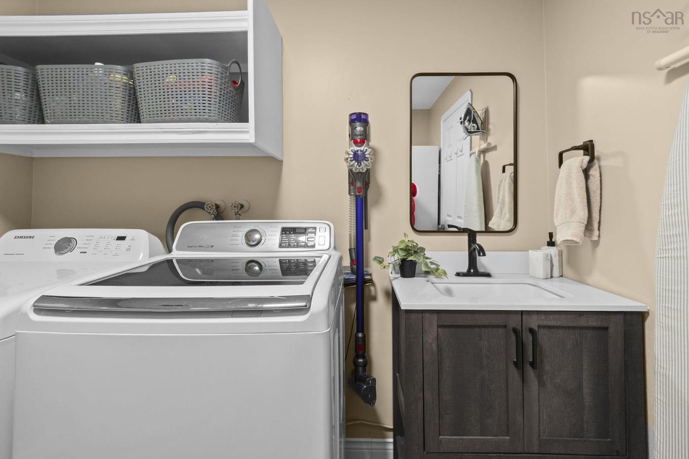 41 Elmwood Drive, Elmsdale, NS