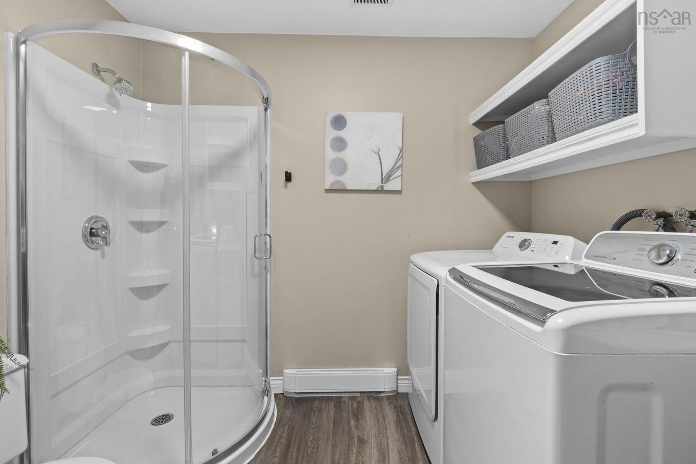 41 Elmwood Drive, Elmsdale, NS