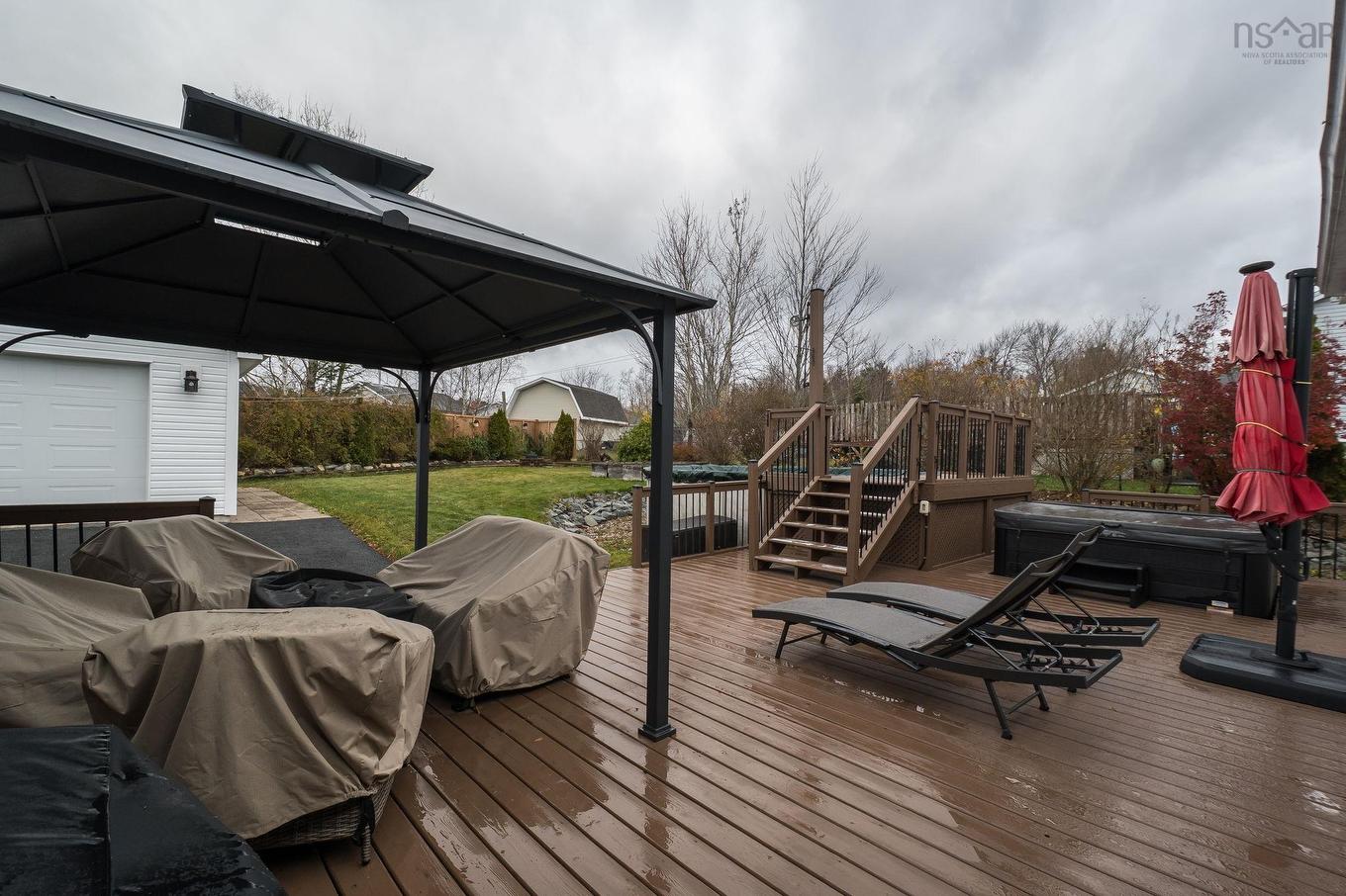 41 Elmwood Drive, Elmsdale, NS