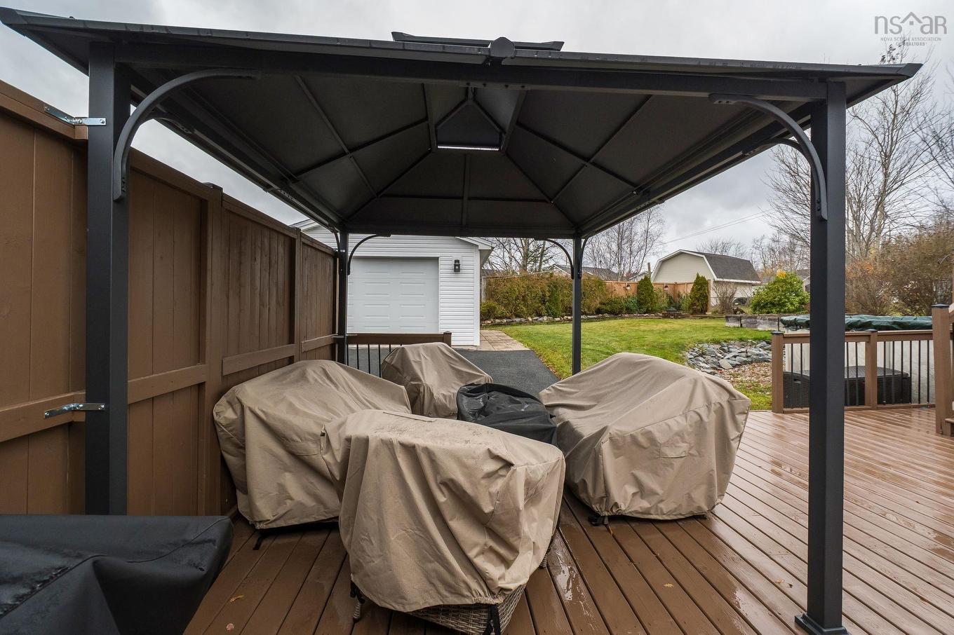 41 Elmwood Drive, Elmsdale, NS