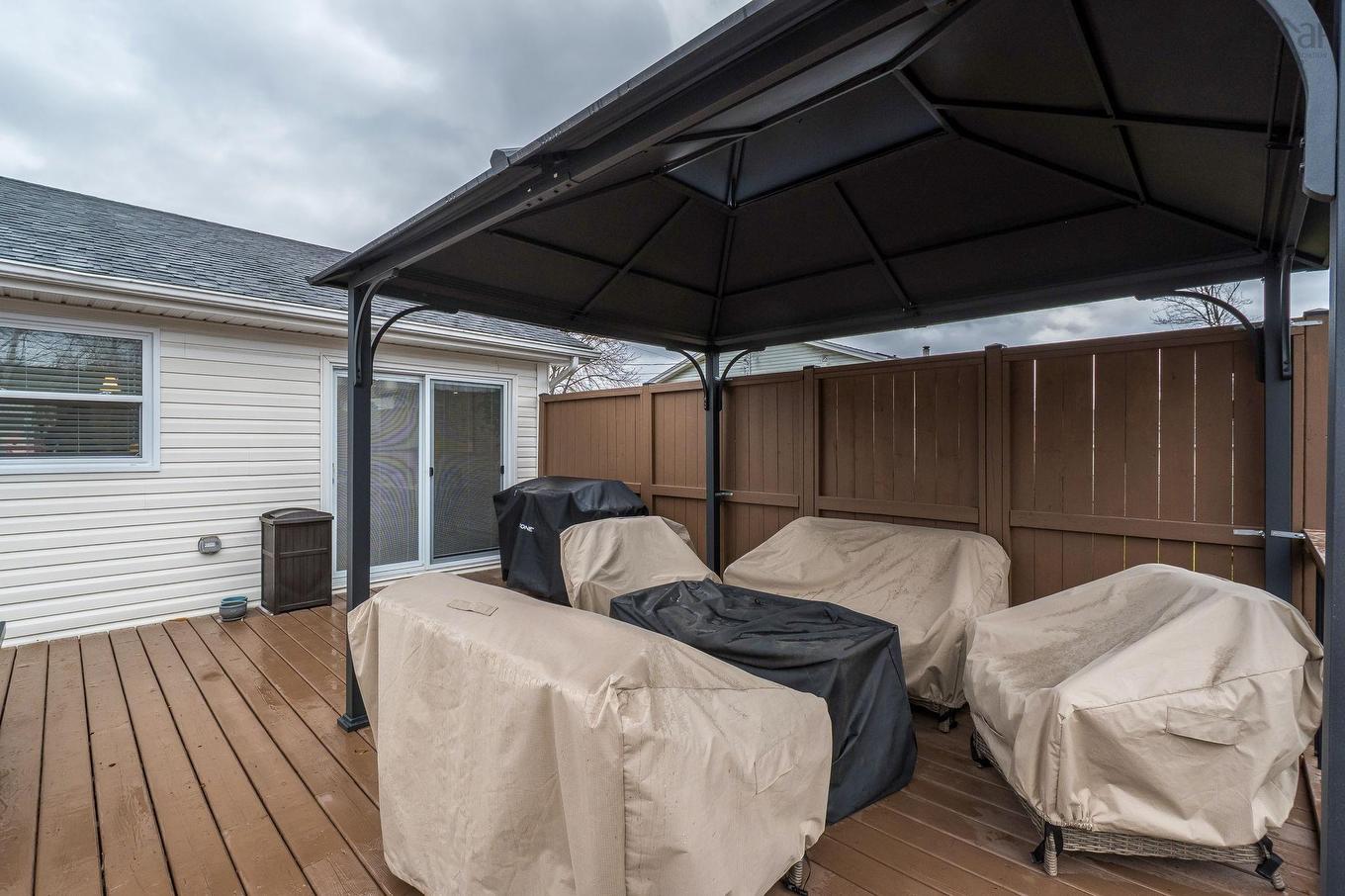 41 Elmwood Drive, Elmsdale, NS