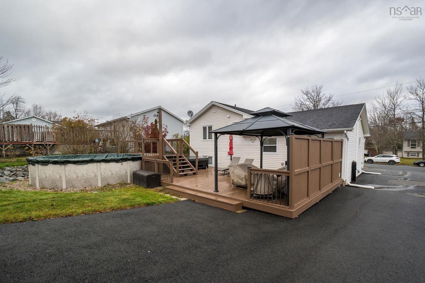 41 Elmwood Drive, Elmsdale, NS