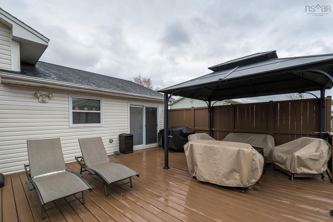 41 Elmwood Drive, Elmsdale, NS