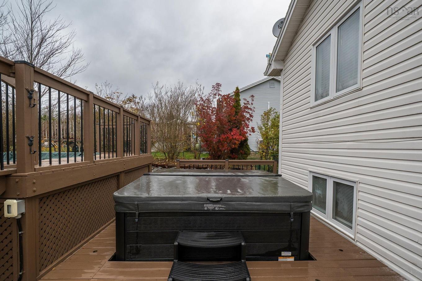 41 Elmwood Drive, Elmsdale, NS