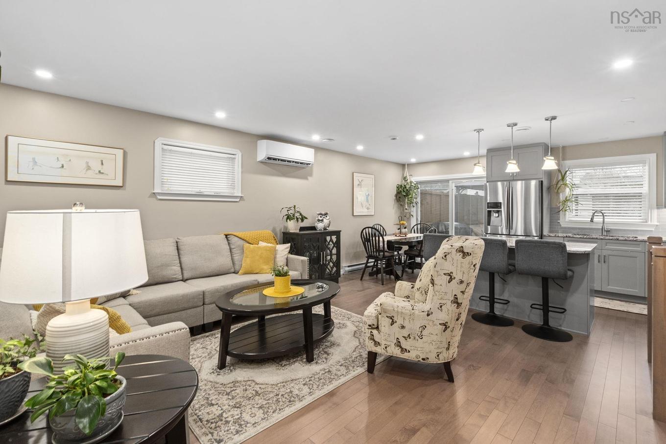 41 Elmwood Drive, Elmsdale, NS