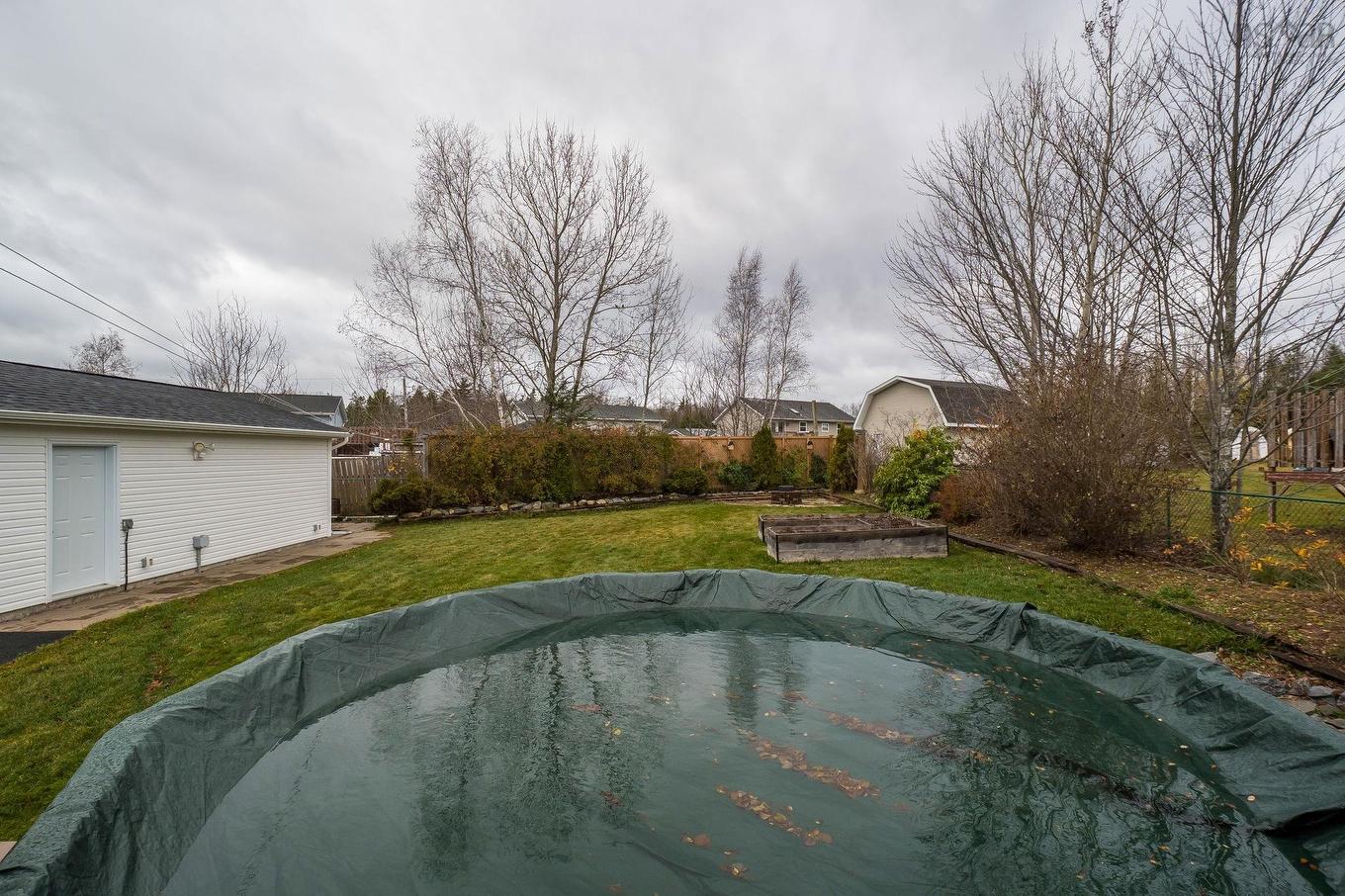 41 Elmwood Drive, Elmsdale, NS