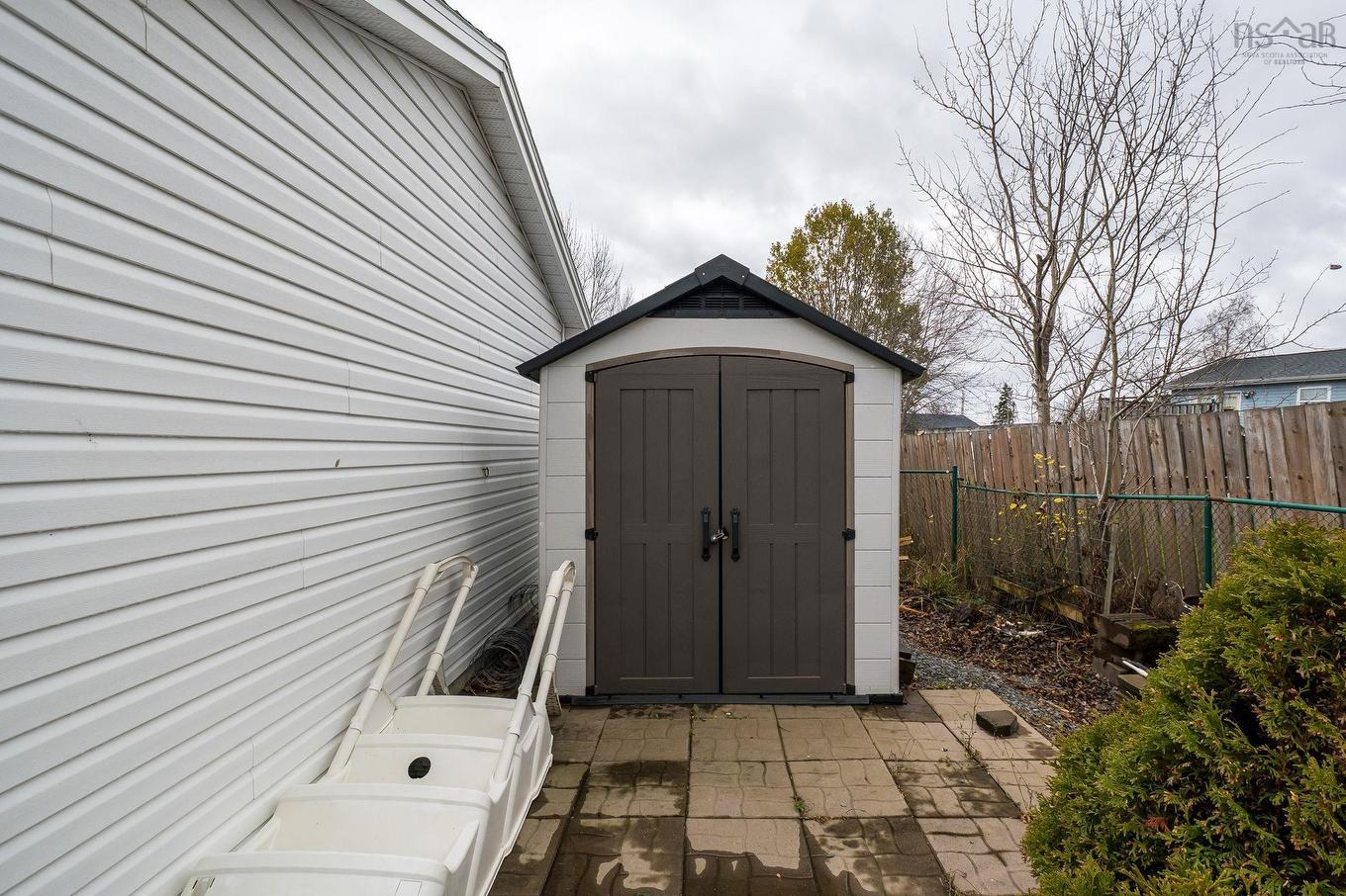 41 Elmwood Drive, Elmsdale, NS