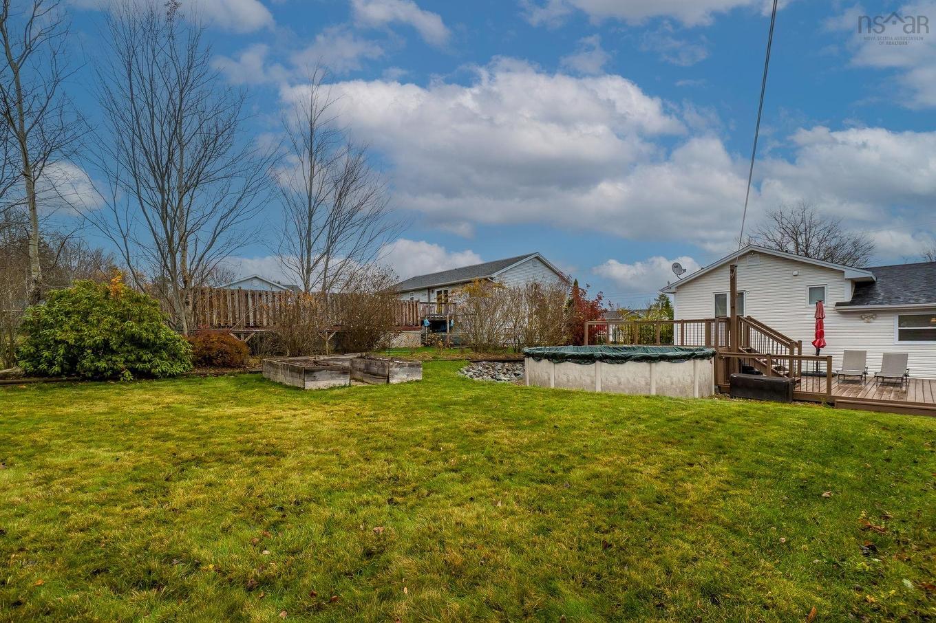 41 Elmwood Drive, Elmsdale, NS